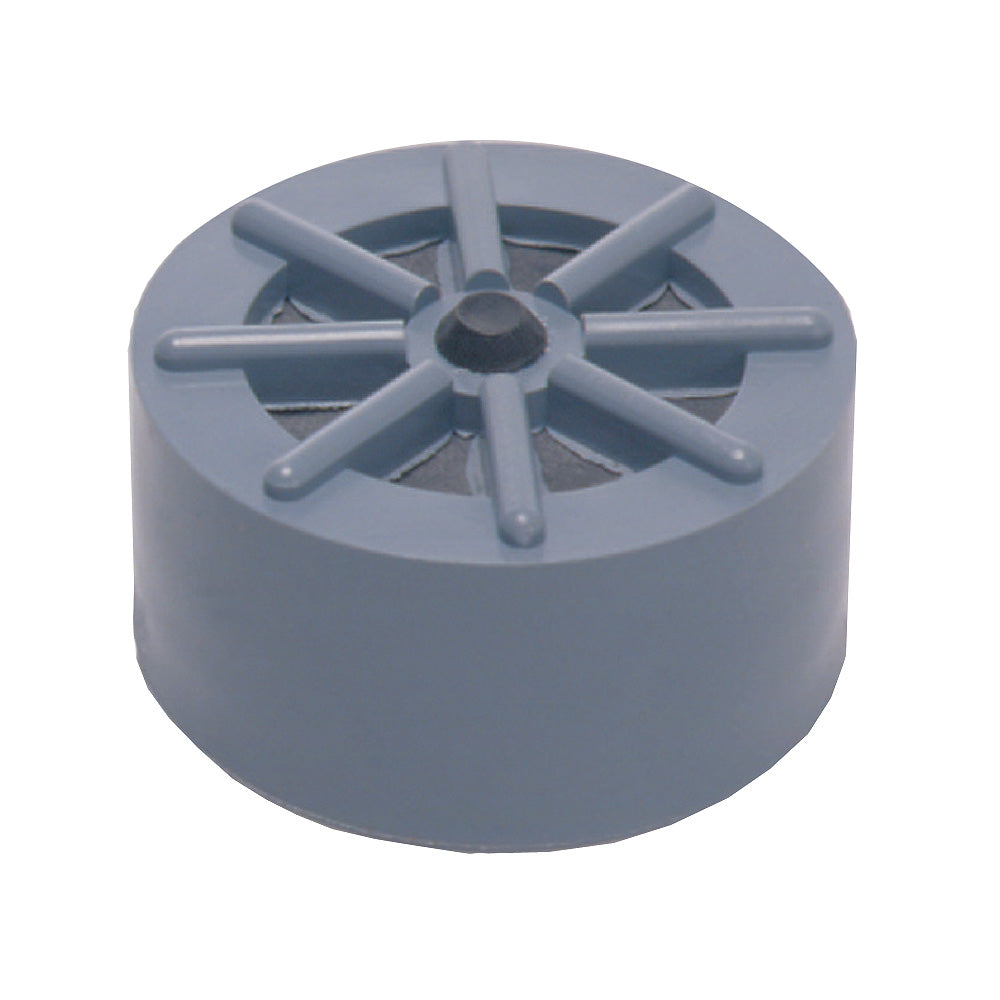 Beckson Rock Strainer f124 136  300 Series Pumps FVR134