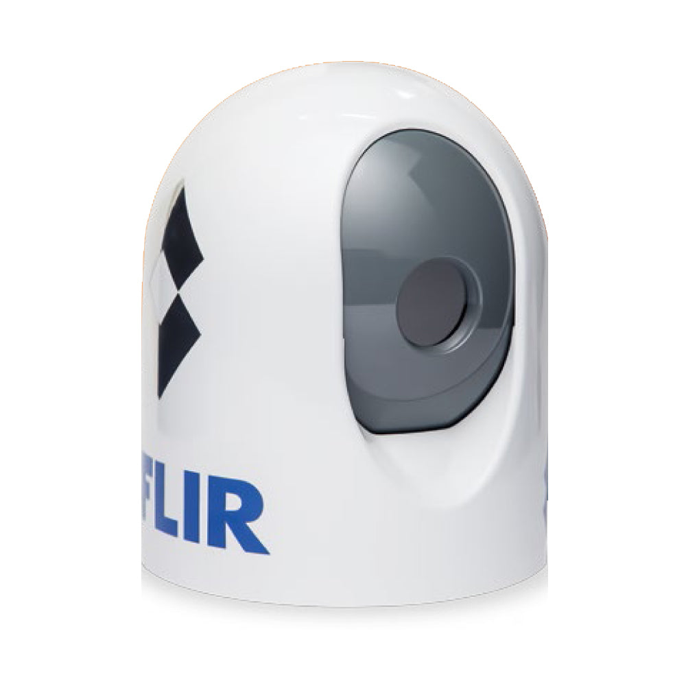 FLIR MD625 Static Thermal Night Vision Camera 43200100300