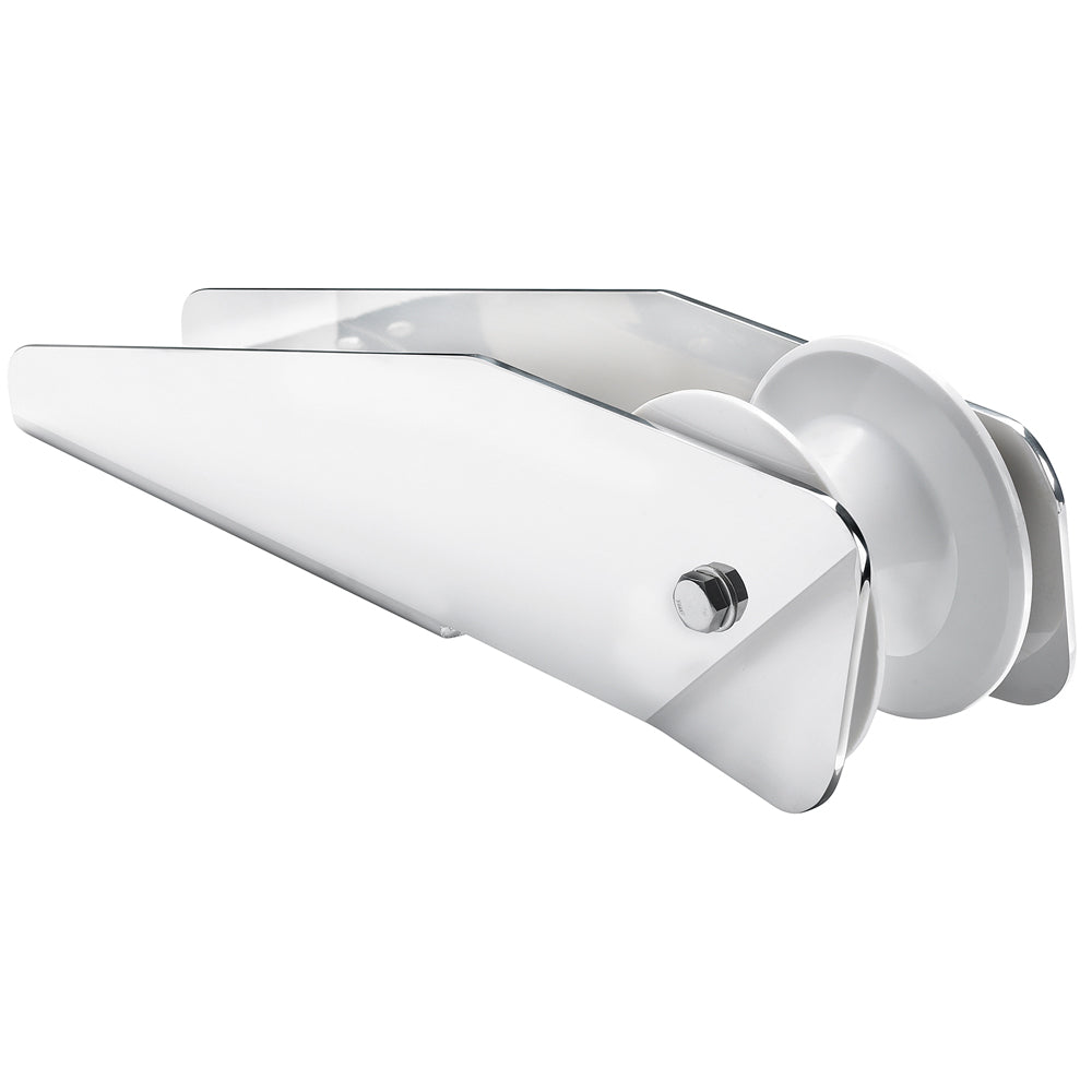 Maxwell Fixed Bow Roller  Size 1 P104332