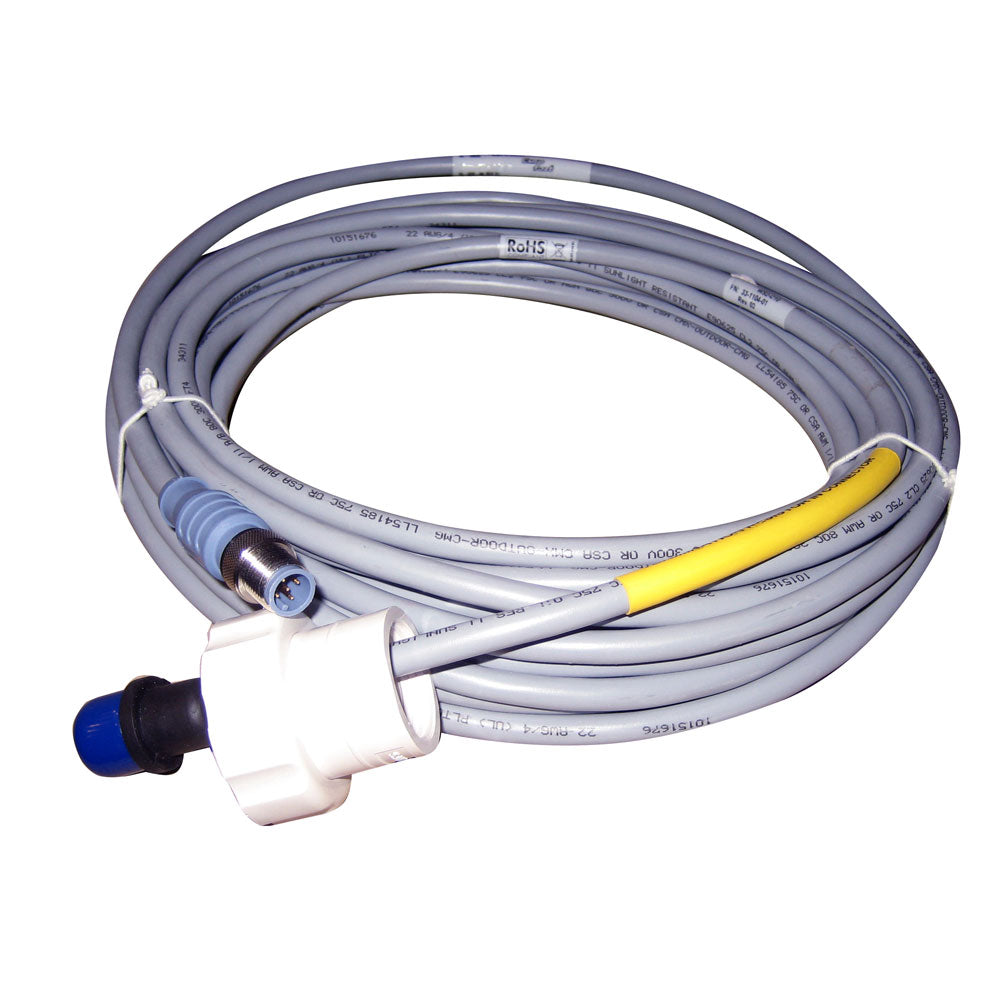 Furuno 10M NMEA200 Backbone Cable fPB200  200WX AIR33110401