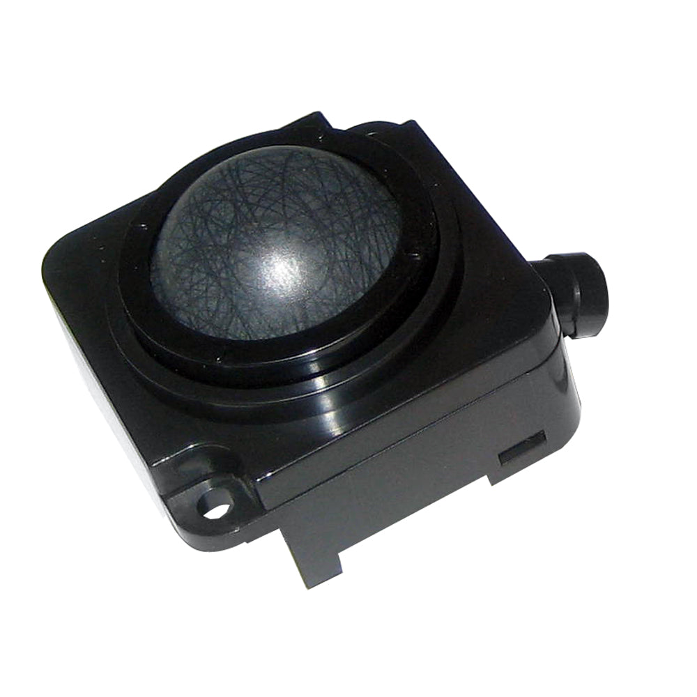 Furuno Trackball Assembly fVX2 000171974