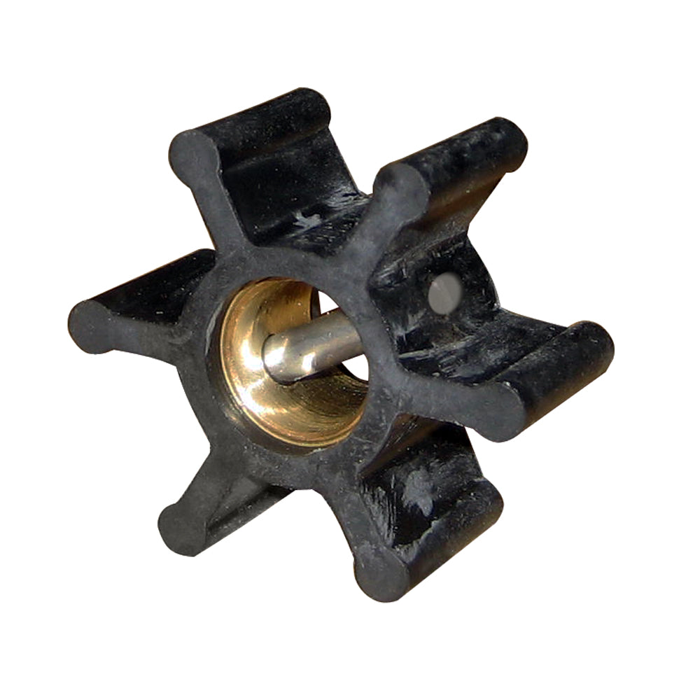 Johnson Pump 091026B9 F4B Impeller Nitrile 091026B9