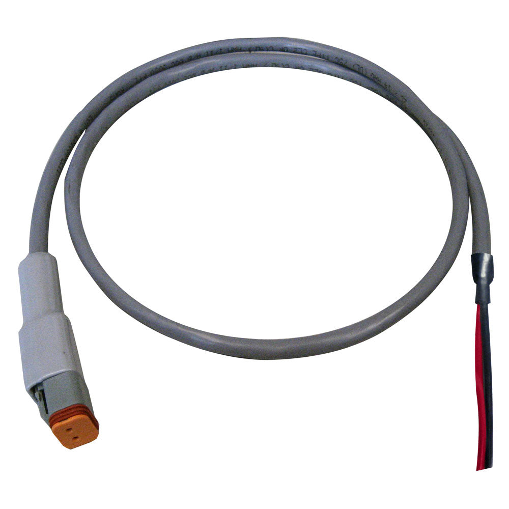 UFlex Power A MP7 Main Power Supply Cable  229 42054M