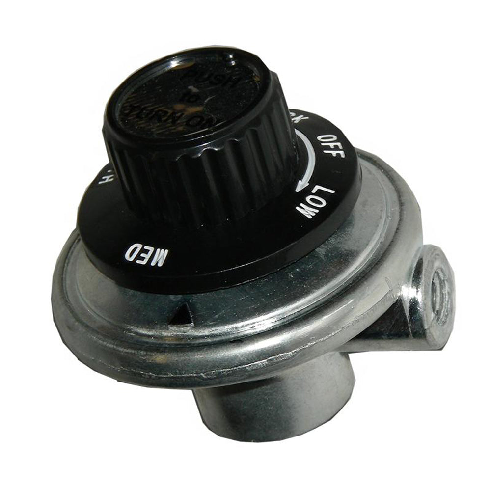 Kuuma Replacement Regulator 58275