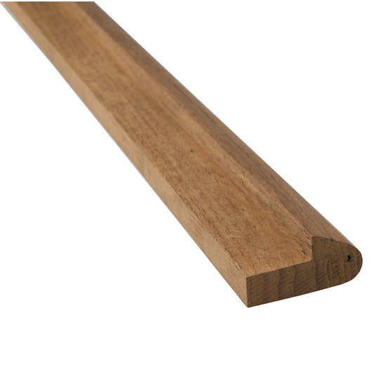 Whitecap Rail Molding  5 60831