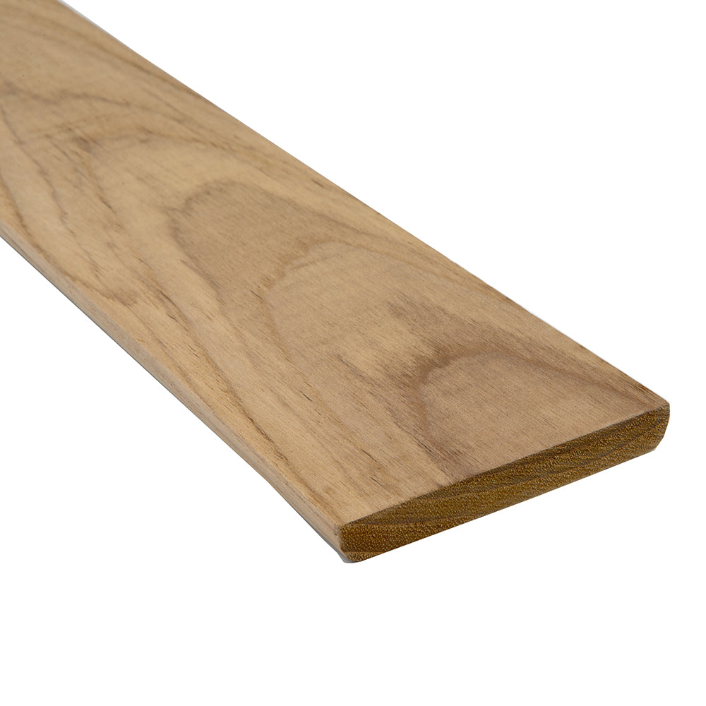 Whitecap Teak Batten  3W 60855