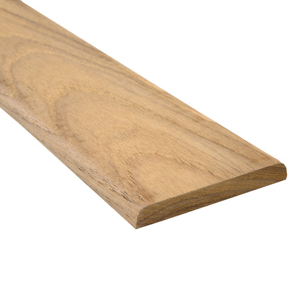 Whitecap Teak Batten  3W 60855