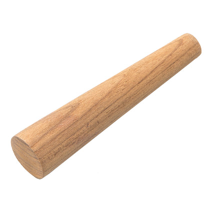 Whitecap Teak ThruHull Plug  4 60148