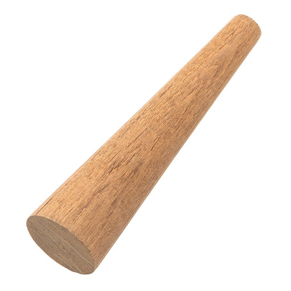 Whitecap Teak ThruHull Plug  6 60149