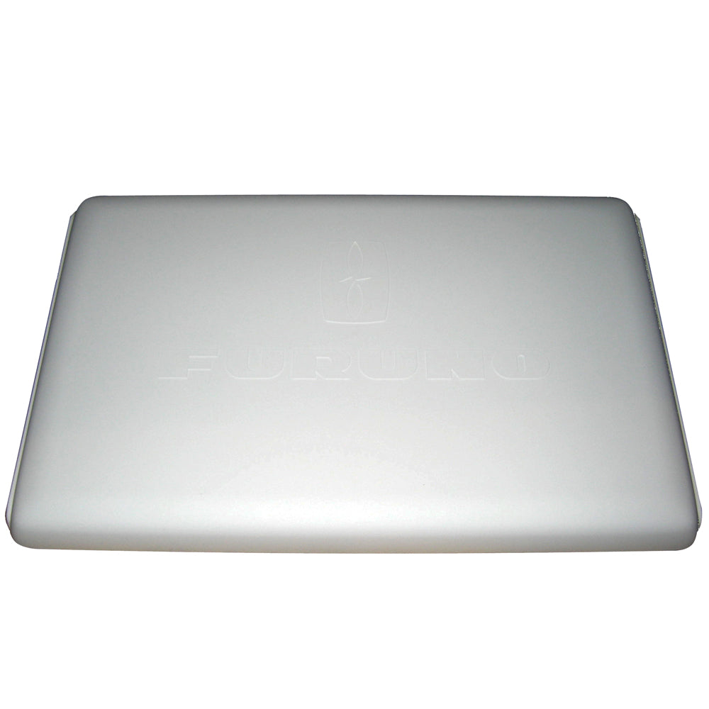 Furuno Display Cover fMFD8 100343132