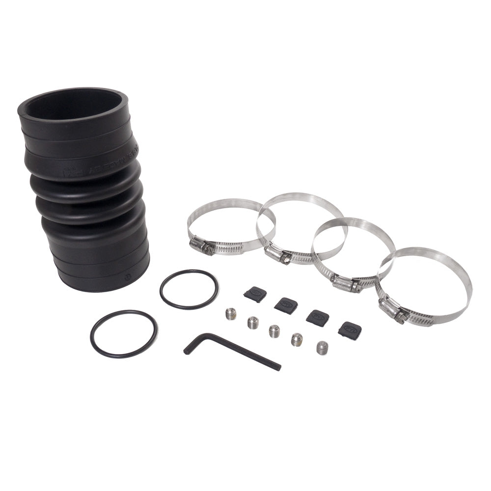 PSS Shaft Seal Maintenance Kit 1 34 Shaft 3 14 Tube 07134314R