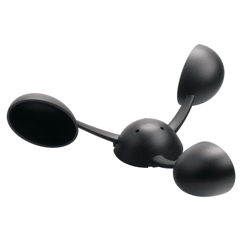 Garmin Anemometer Wind Cups fGWS 10 0101111900