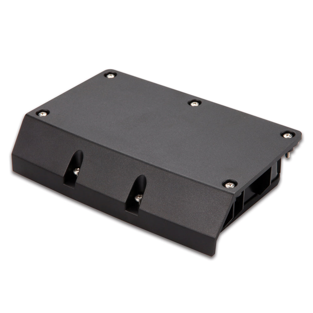 Garmin GSD 26 Terminal Lid 0101182300
