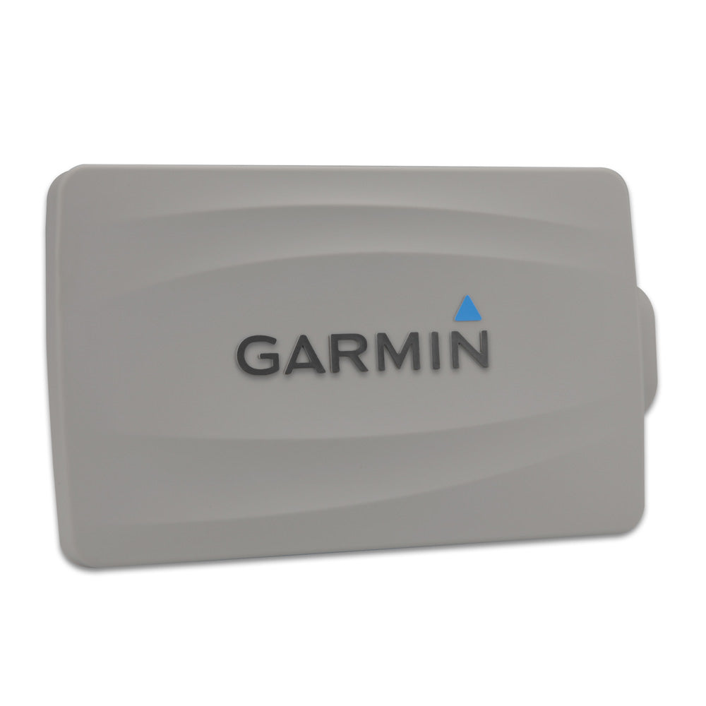 Garmin Protective Cover fGPSMAP 800 Series 0101212300