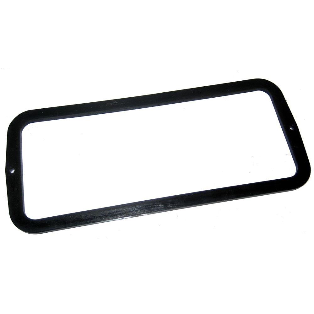 ACR HRMK2200 Front Frame Gasket fRCL100 Series Searchlights HRMK2200