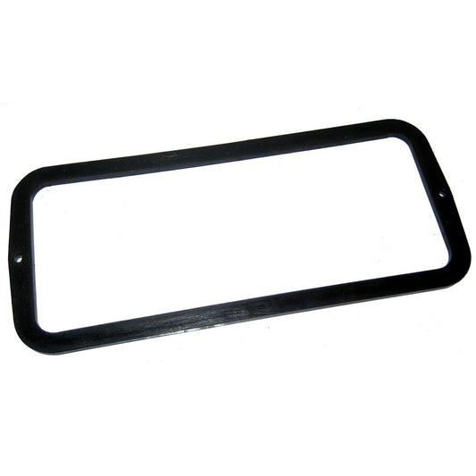 ACR HRMK2200 Front Frame Gasket fRCL100 Series Searchlights HRMK2200
