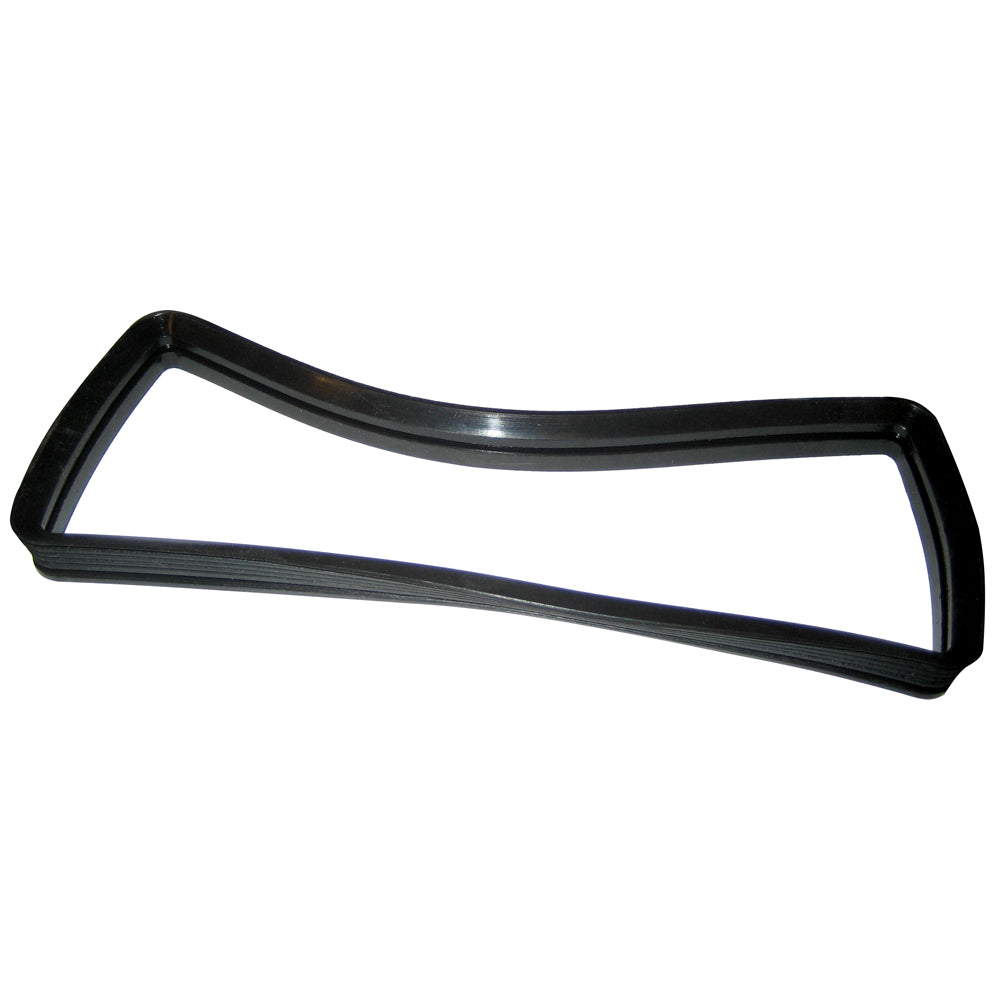 ACR HRMK1201 Window Gasket fRCL100 Series Searchlights HRMK1201