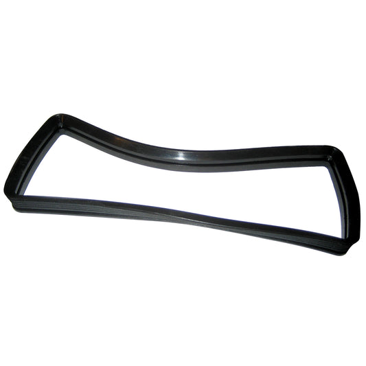 ACR HRMK1201 Window Gasket fRCL100 Series Searchlights HRMK1201