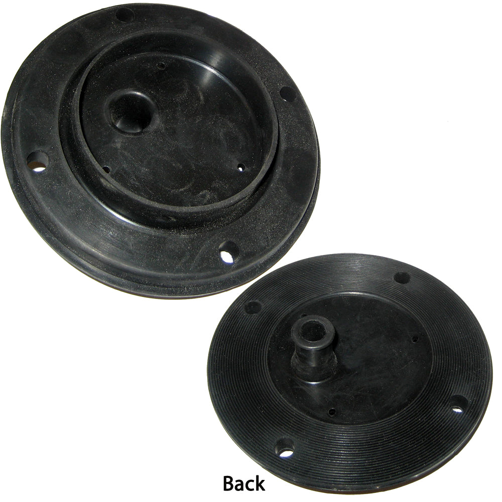 ACR HRMK1204 UType Base Gasket fRCL100 Series Searchlights HRMK1204
