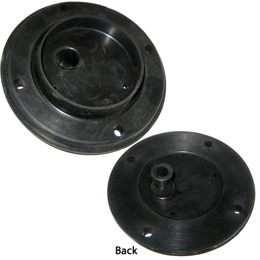 ACR HRMK1204 UType Base Gasket fRCL100 Series Searchlights HRMK1204