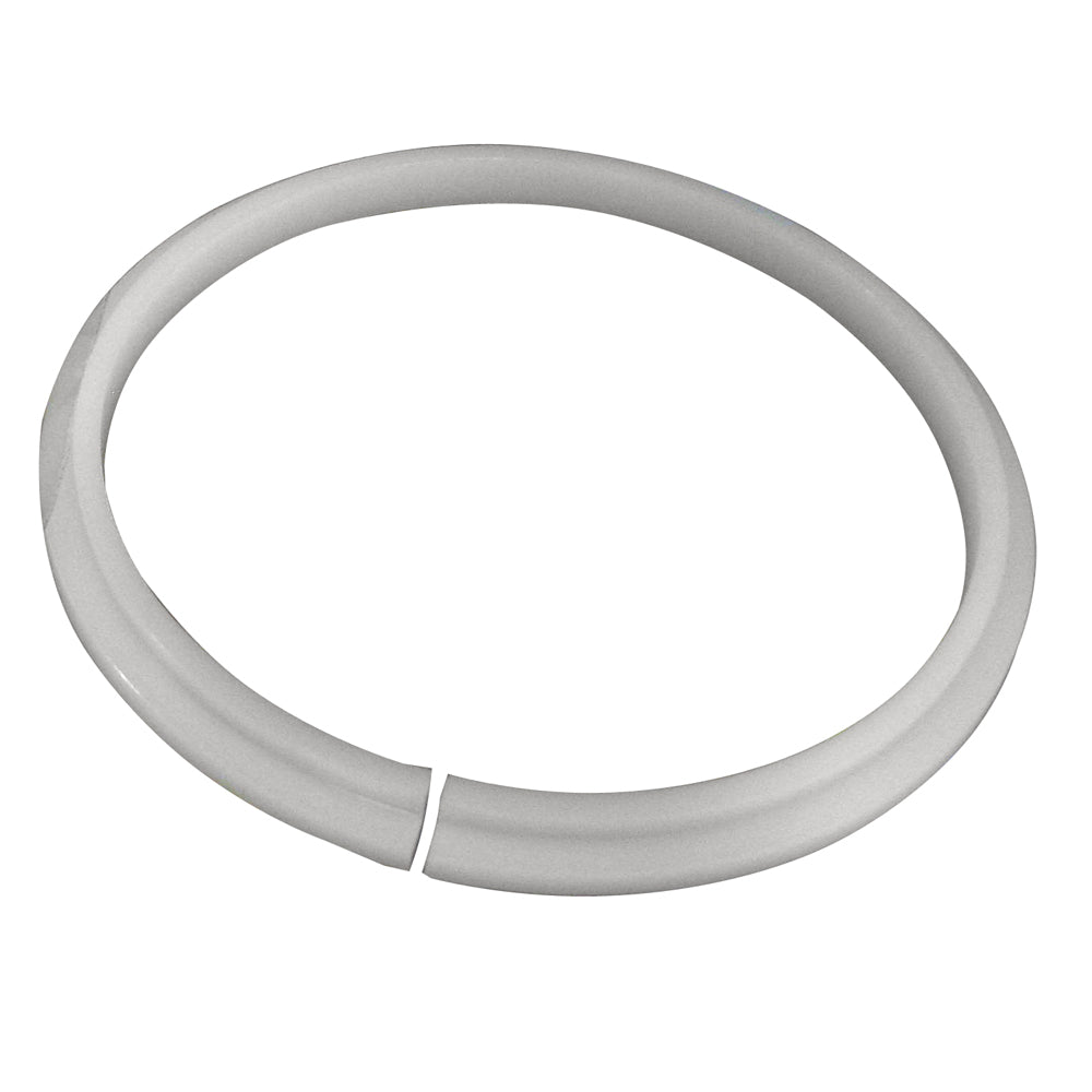 ACR HRMK2504 Thrust Set Ring fRCL100 Series Searchlights HRMK2504