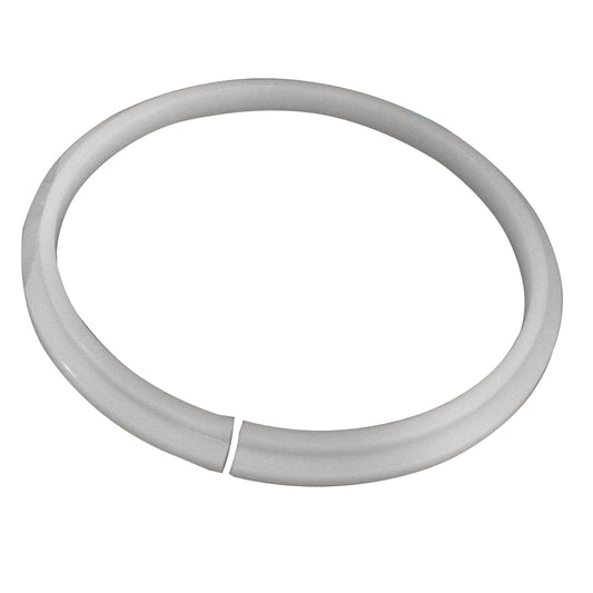 ACR HRMK2504 Thrust Set Ring fRCL100 Series Searchlights HRMK2504