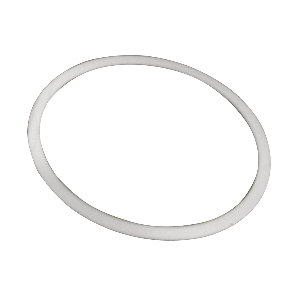 ACR HRMK2502 Thrust Slide Ring fRCL100 Series Searchlights HRMK2502