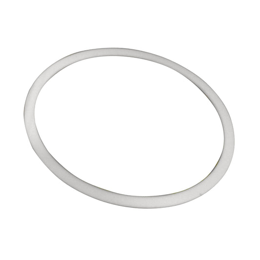 ACR HRMK2502 Thrust Slide Ring fRCL100 Series Searchlights HRMK2502