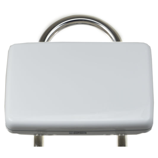 NavPod GP1200 SailPod Uncut f95 Wide Guard GP1200