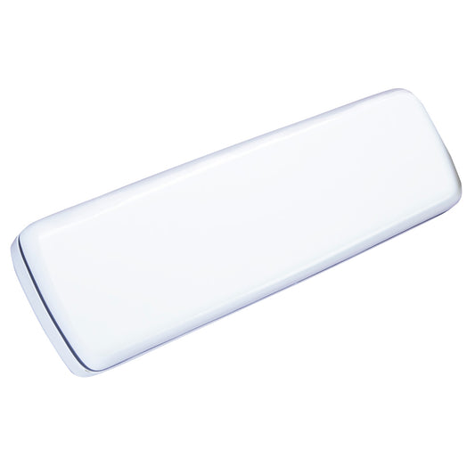 NavPod GP1400 InstrumentPod Uncut f95 Wide Guard GP1400
