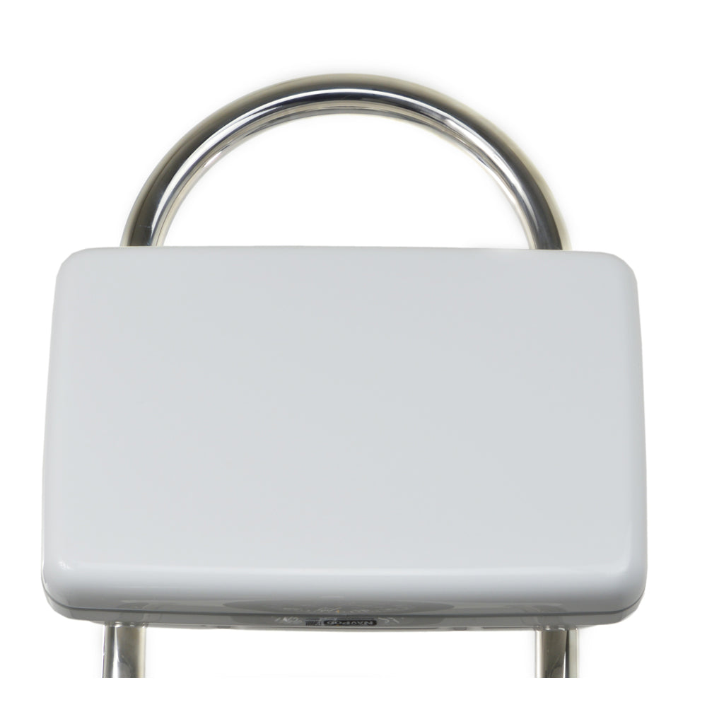 NavPod GP2200 SailPod Uncut f12 Wide Guard GP2200