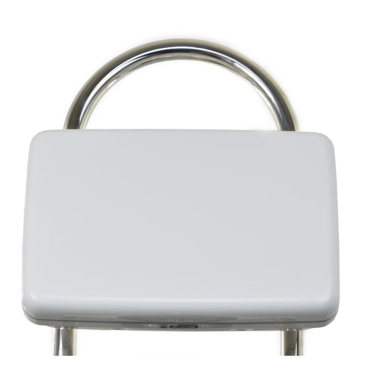 NavPod GP2200 SailPod Uncut f12 Wide Guard GP2200