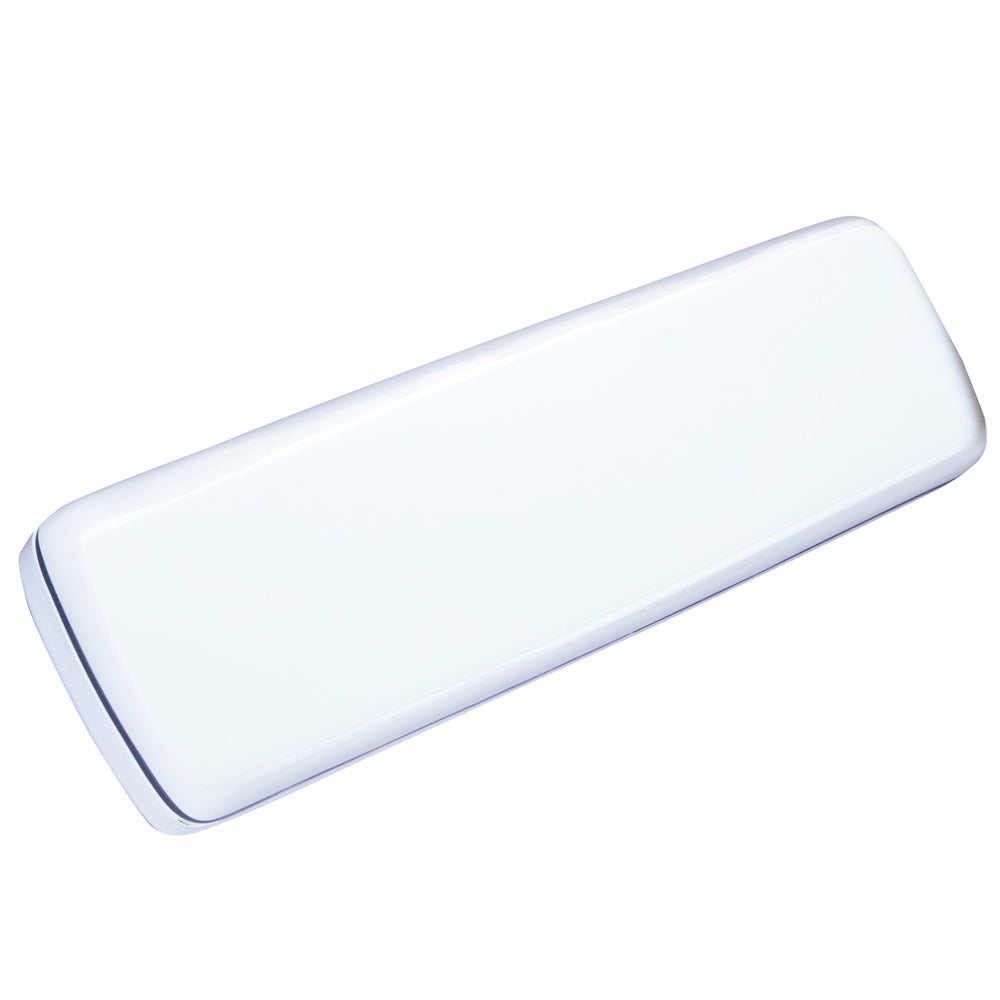 NavPod GP2400 InstrumentPod Uncut f12 Wide Guard GP2400