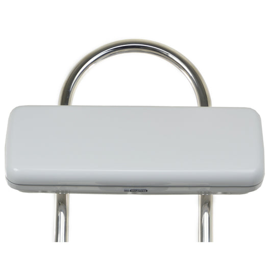 NavPod GP2600 SystemPod Uncut f12 Wide Guard GP2600