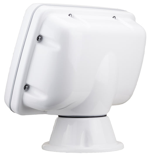 NavPod PP5036 PowerPod PreCut fFuruno NavNet TZtouch 141 Multi Touch PP5036