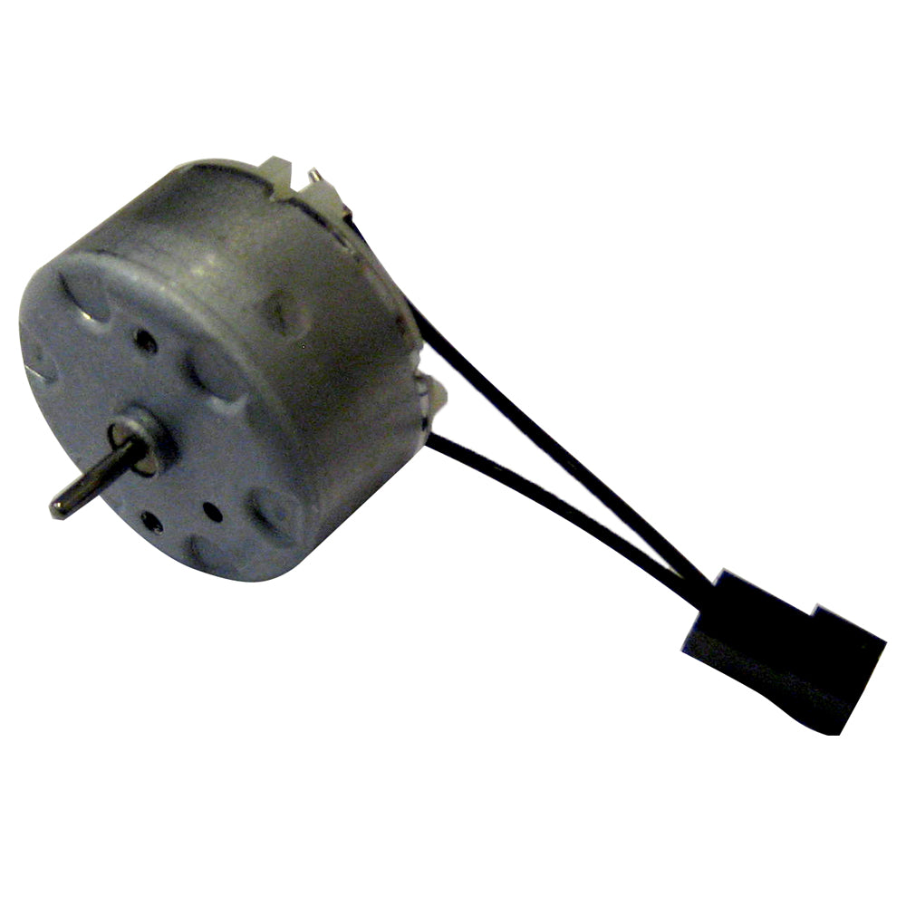 Ecofan by Caframo Replacement Motor Kit f EcoFan Alcona  Fits 800CA 802CA  T805B Series MRKCA02BX