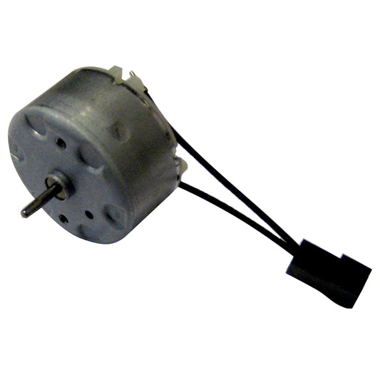 Ecofan by Caframo Replacement Motor Kit f EcoFan Alcona  Fits 800CA 802CA  T805B Series MRKCA02BX
