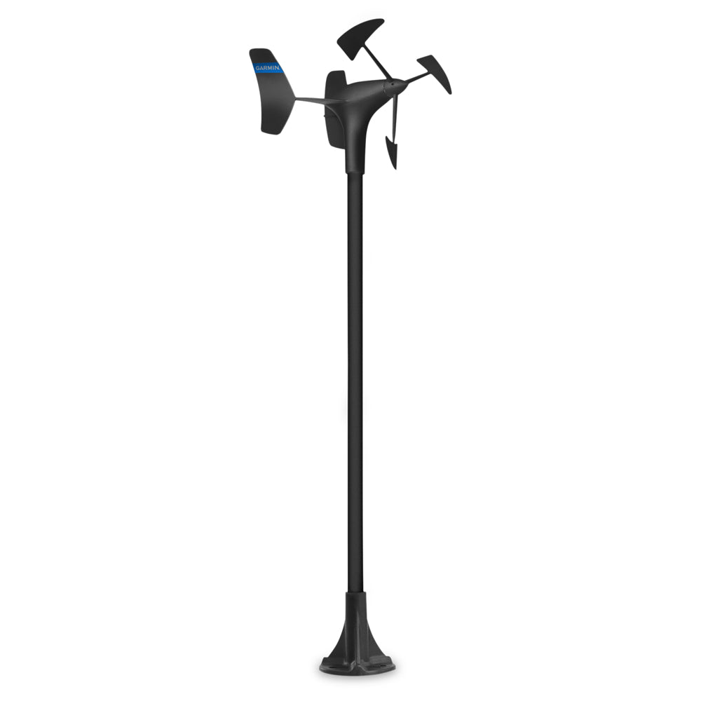 Garmin gWind Race Transducer   Masthead Only 0101211730