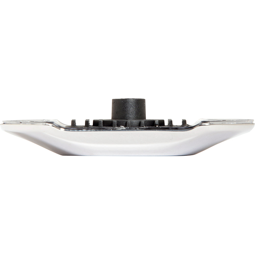 Attwood Light Armor Underwater LED Light  3 LEDs  Blue 65UW03B7