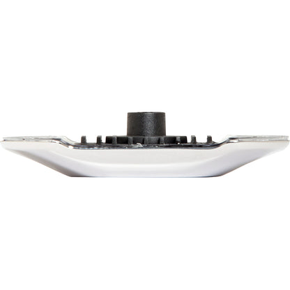 Attwood Light Armor Underwater LED Light  3 LEDs  Blue 65UW03B7