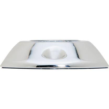 Attwood Light Armor Underwater LED Light  3 LEDs  White 65UW03W7