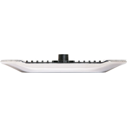 Attwood Light Armor Underwater LED Light  12 LEDs  Blue 65UW12B7