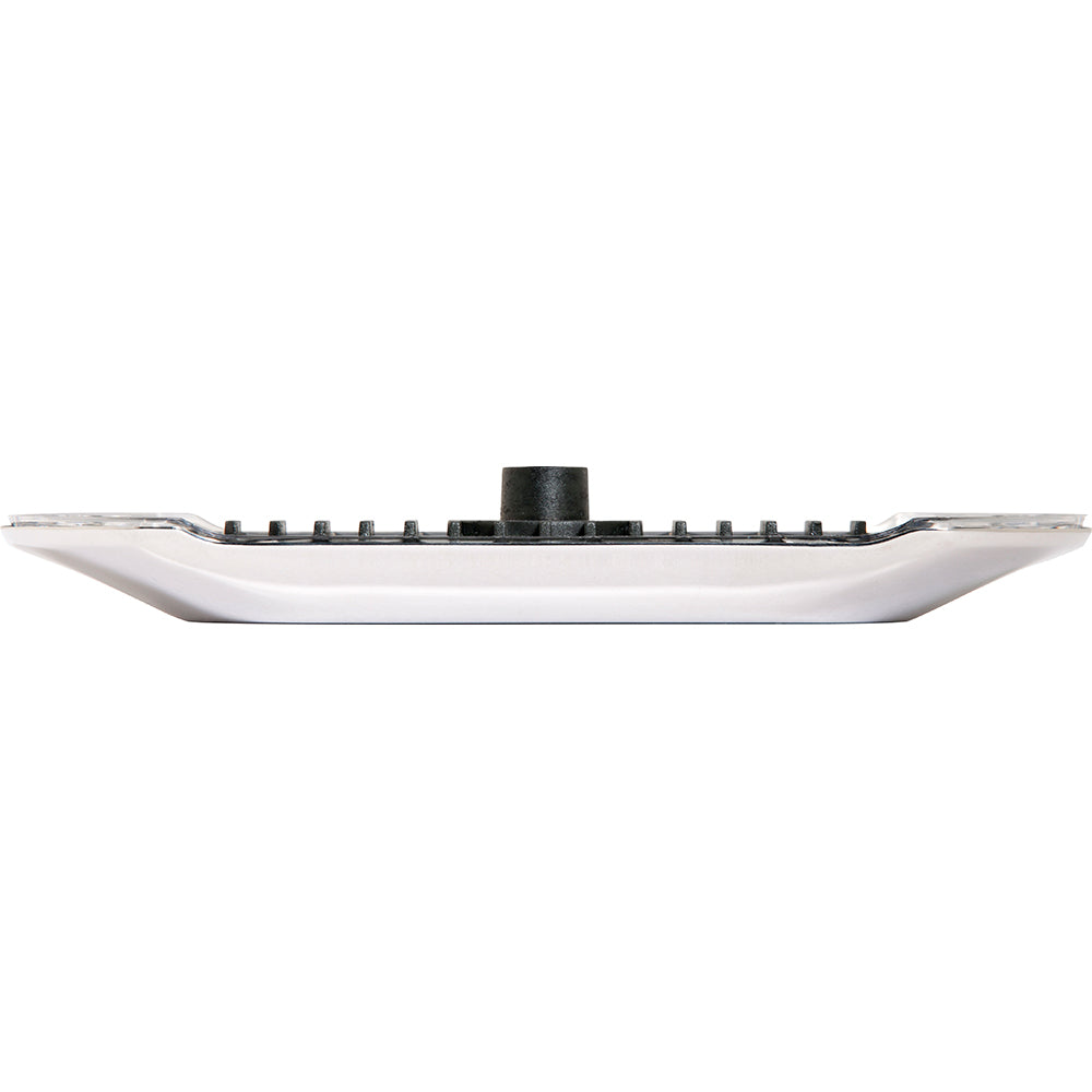 Attwood Light Armor Underwater LED Light  12 LEDs  White 65UW12W7