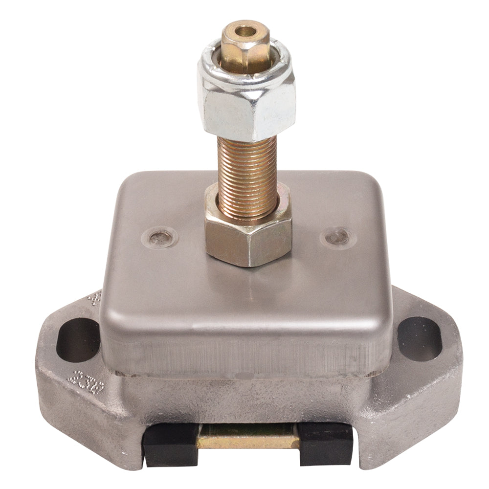 R  D Engine Mount w4 Footprint  58 Stud  80230lbs Capacity Per Mount 800010