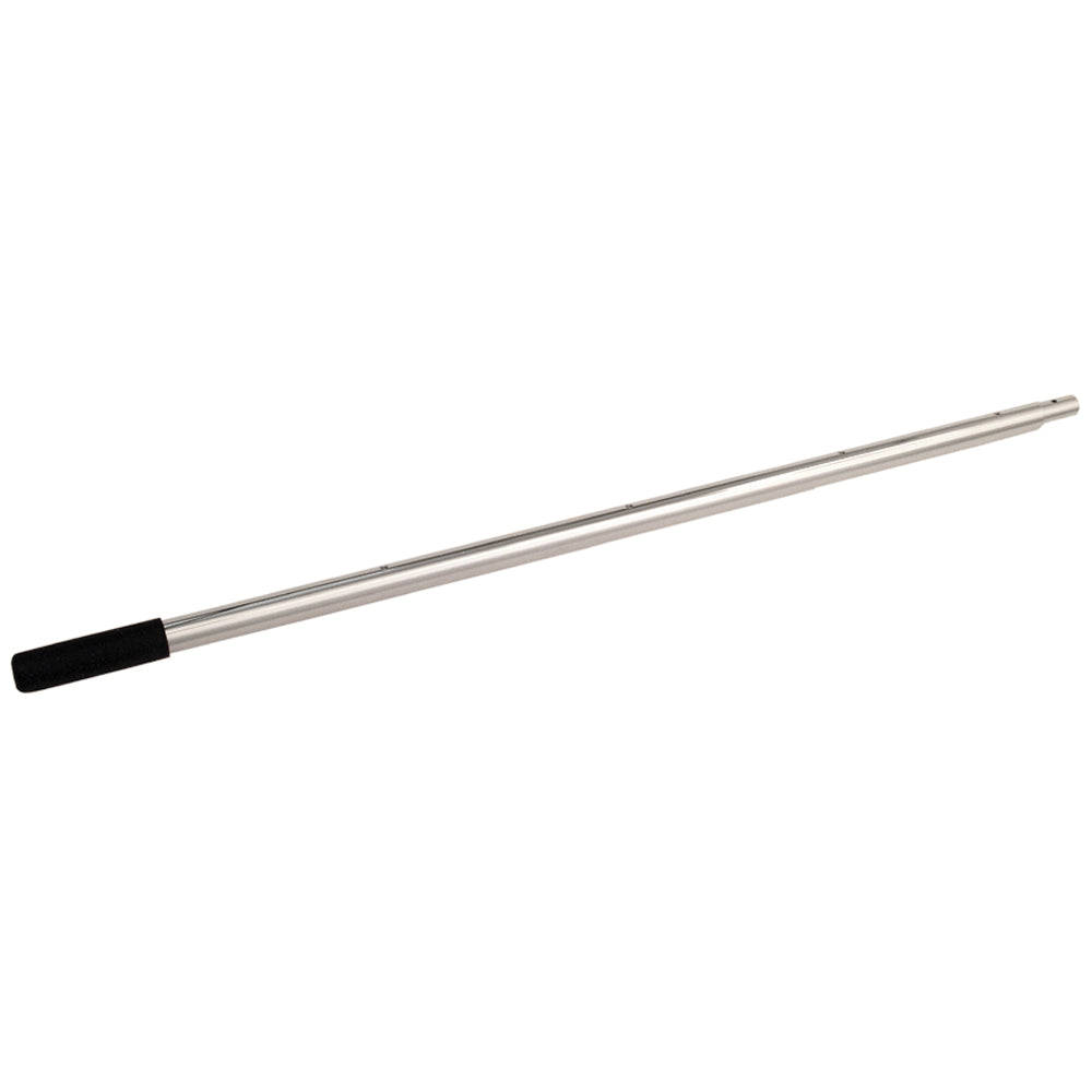 Swobbit Fixed Length Handle  48 SW46710