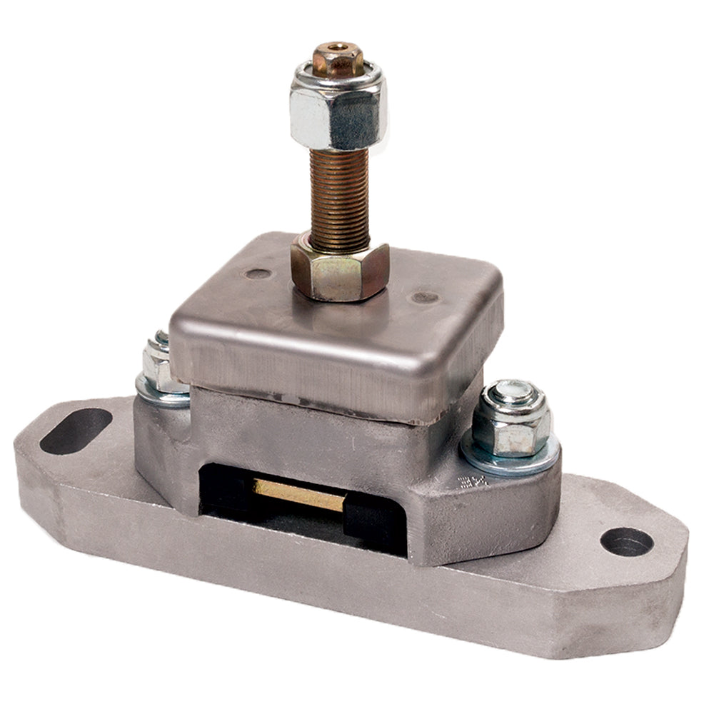 R  D Engine Mount w685 Footprint  58 Stud  120410lbs Capacity Per Mount Yanmar 800011Y