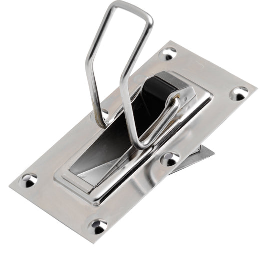 ANDERSEN Large Bailer  Outside Mount RA554136