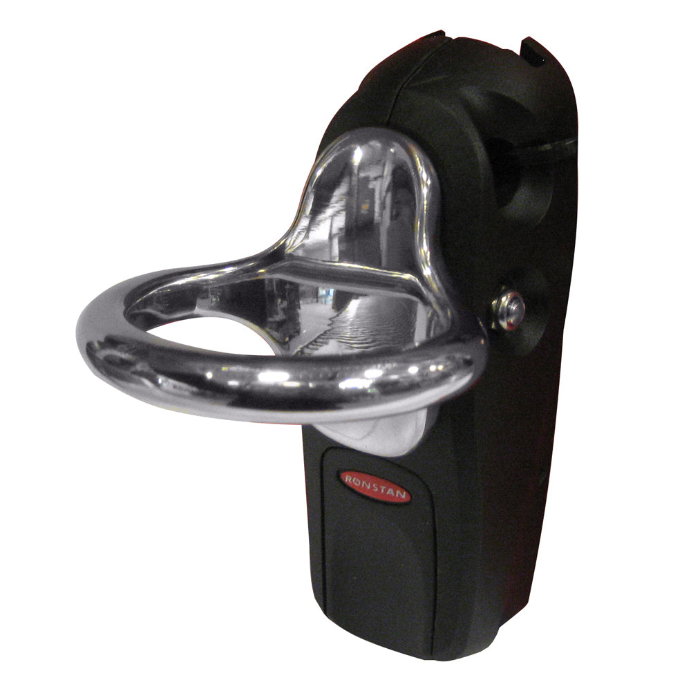Ronstan Series 25 TTrack  Spinnaker Pole   Composite Slide  Stop  102mm 4 RC72544