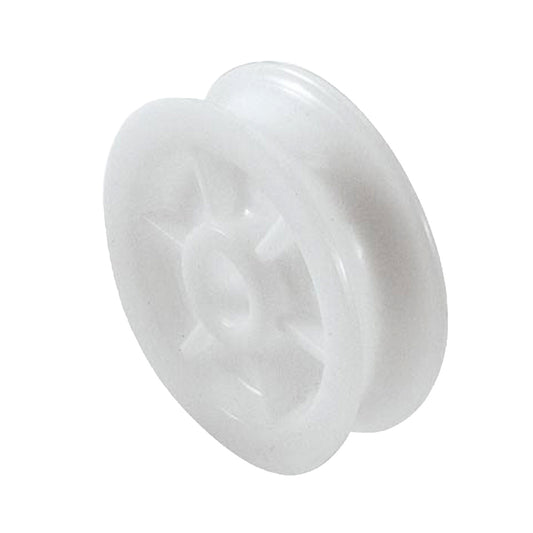 Ronstan Race Sheave  Acetal Solid Bearing  28mm 118 OD RF128
