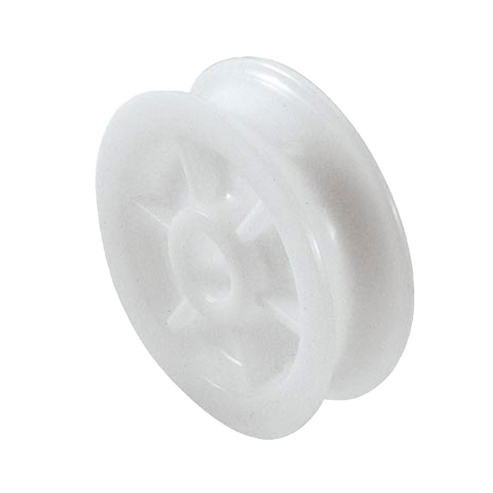 Ronstan Race Sheave  Acetal Solid Bearing  50mm 11516 OD RF1759